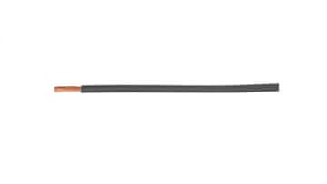 EXS Instalacijski kabel H05V-K (LgY) 0.75 sivi /100m/