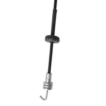 KABEL PRETINCA ZA RUKAVICE MERCEDES ACTROS-MEGASPACE (9418900070)