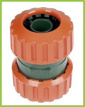 RAMP Priključak crijeva za u 3/4"