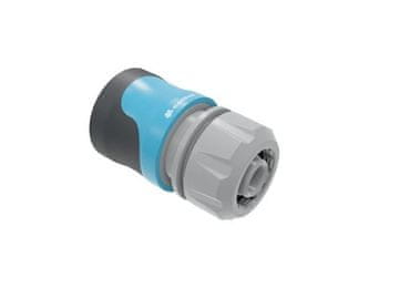 Cellfast BRZA SPOJNICA ZA CRIJEVO 1/2" SAFETOUCH BLISTER /CELLPRO