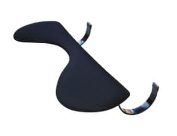 potpora za podlakticu Plus, 505411
