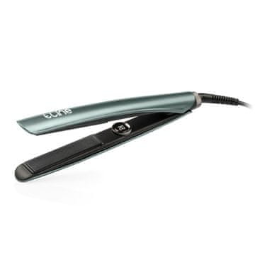 LABOR PRO B290 TL LABOR TLine Infusion pegla za kosu s bisernim prahom i keratinskim uljem