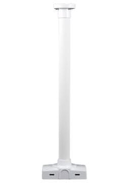 Axis T91B63 STROPNI DRŽAČ, 5504-641