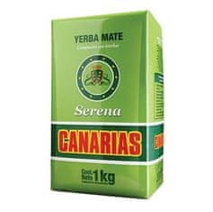 Canarias Serena 1kg