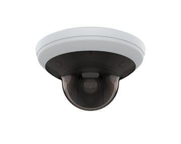 Axis M5000-G EU, 02187-002