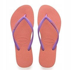 Havaianas AK1 djevojačke japanke 33-34