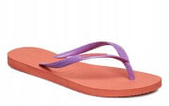 Havaianas AK1 djevojačke japanke 33-34