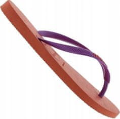 Havaianas AK1 djevojačke japanke 33-34