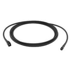 Axis TU6004-E kabel od 30 m, UC zaslon, 02252-001