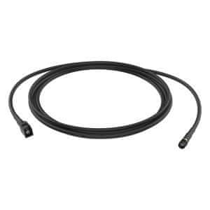 Axis TU6004-E kabel od 30 m, UC zaslon, 02252-001