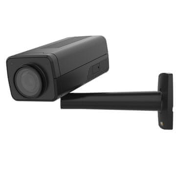 Axis Q1715 BLOK kamera 02220-001