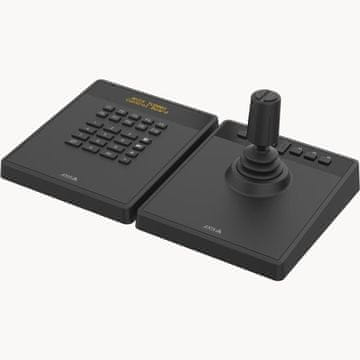 Axis Upravljačka ploča TU9001, 02474-001
