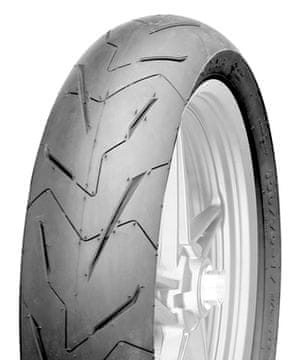 Guma Deli SB-148 130/70-17 TL