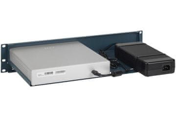 Komplet za montažu u rack za Cisco Meraki MS130-8X / MS130-12X, RM-CI-T18