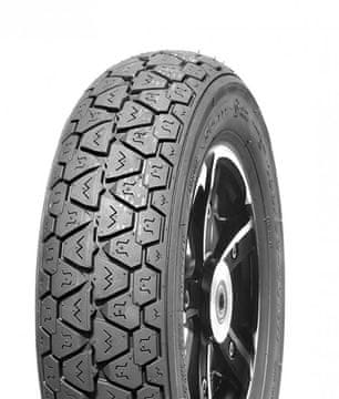 Guma SC-111 3.50-10 4PR/TL
