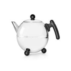 Bredemeijer Termo vrč Bella Ronde 1.5L - dijelovi /