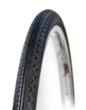 Guma S-116 18x1.75 BK ref