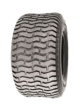 Guma S-366 18x8.50-8 4PR/TL