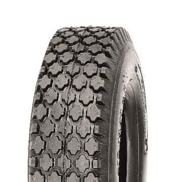 Guma S-356 4.10/3.50-6 4PR/TL
