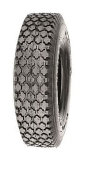 Guma S-356 4.10/3.50-6 4PR/TT
