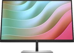 HP E27k G5 27" 3840x2160 računalni monitor, 6N4C4AA