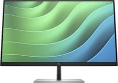 HP E24 G5 - E serija - LED monitor, 6N4E2E9#ABB