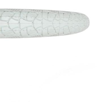 Guma SA-238 24X2.125 WH