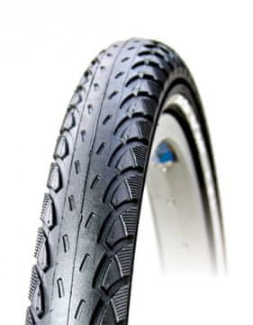 Guma SA-206 24X1.75 BK ref