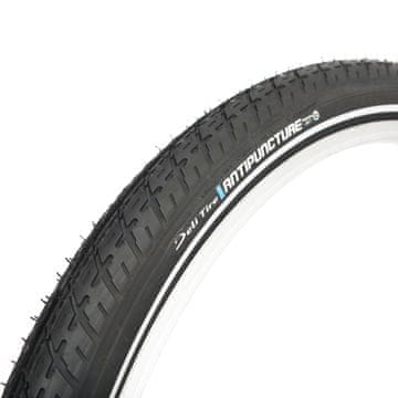 Guma SA-216 26X2.00 BK braker refl 1.3 mm