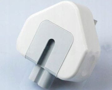 CoreParts mrežni utikač/utičnica, Apple MSPA7061