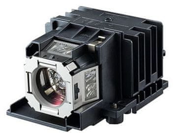 CoreParts lampa za projektor za Canon, ML12546