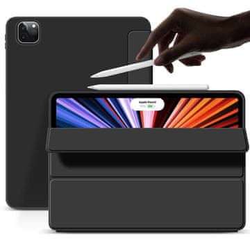 eSTUFF DENVER folio futrola za iPad Pro 11, ES682063-BULK