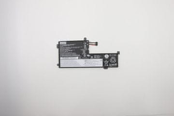 Lenovo 36Wh 11,25V 3-ćelijska litij-ionska baterija LVN231768, 5B10W67302
