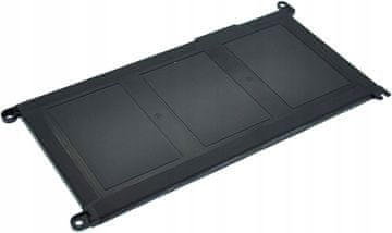 DELL baterija 42Wh 3 ćelije, VM732