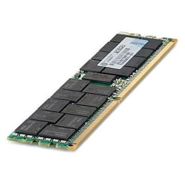 Ente HPE 16GB 2Rx4 PC3L-12800R-11 komplet, RP001231451