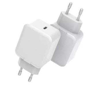 CoreParts USB-C punjač, MBXUSB-AC0003