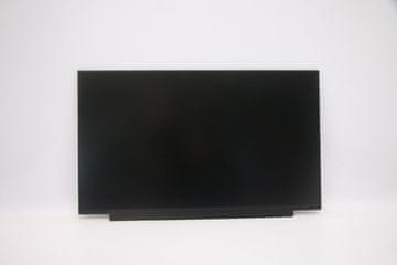 Lenovo FRU LP156WFC-SPD8 LGD 15.6" FHD IPS AG 250 zakovica AH166A, 5D11D20659