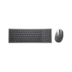 DELL KM7120W RF bežična tipkovnica, 580-AIWM
