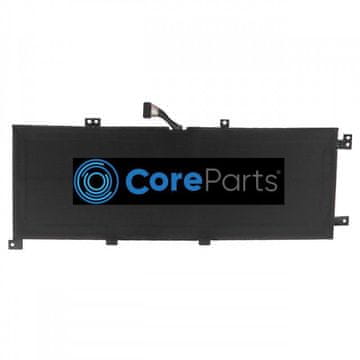CoreParts Baterija za prijenosno računalo Lenovo, MBXLE-BA0297