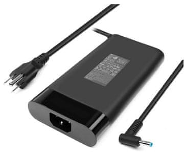 HP SKO-200W tanko PFC 4 napajanje, M42546-001