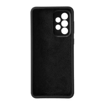 eSTUFF MADRID maskica za Samsung Galaxy A33 5G, ES673194-BULK