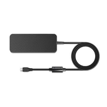 CoreParts USB-C PD3.1 adapter za napajanje, MBXUSBC-AC0020