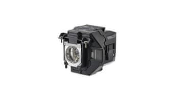 CoreParts 320W lampa za projektor za Epson EH-TW750, 3000h, ELPLP97, ML13804