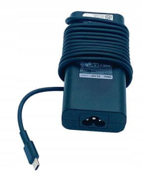 DELL napajanje, 65 W, 19,5 V, 3, 1N3PY