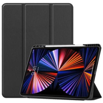 CoreParts torbica za iPad Pro 12.9" 2021, TABX-IPPRO12.9-case7