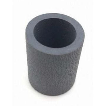 CoreParts Valjak za odvajanje papira , MSP341031