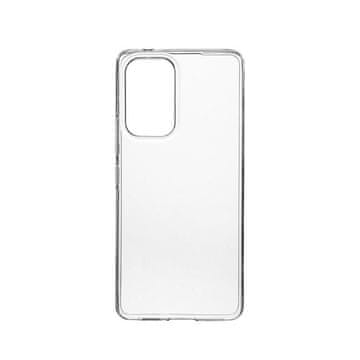 eSTUFF LONDON maskica za Samsung Galaxy A53 5G, ES673095-BULK