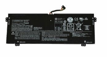 CoreParts Baterija za laptop Lenovo, MBXLE-BA0314