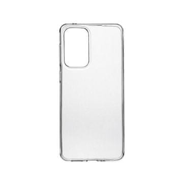 eSTUFF LONDON maskica za Samsung Galaxy A33 5G, ES673094-BULK