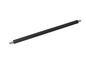 CoreParts Primarni valjak za punjenje , MSP3968U